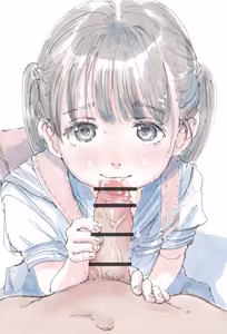 Page 494 of ポランカ | ガーティ | porankaran - preview thumbnail