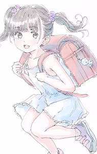 Page 497 of ポランカ | ガーティ | porankaran - preview thumbnail