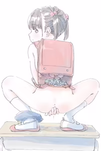 Page 528 of ポランカ | ガーティ | porankaran - preview thumbnail