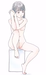 Page 54 of ポランカ | ガーティ | porankaran - preview thumbnail