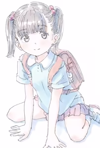 Page 578 of ポランカ | ガーティ | porankaran - preview thumbnail