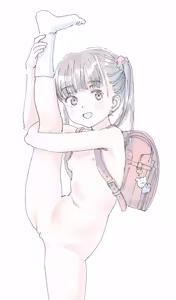 Page 580 of ポランカ | ガーティ | porankaran - preview thumbnail