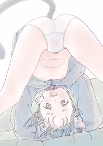 Page 585 of ポランカ | ガーティ | porankaran - preview thumbnail