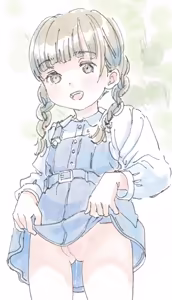 Page 600 of ポランカ | ガーティ | porankaran - preview thumbnail