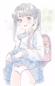 Page 610 of ポランカ | ガーティ | porankaran - preview thumbnail