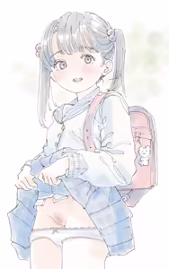 Page 611 of ポランカ | ガーティ | porankaran - preview thumbnail