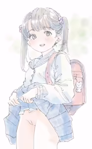 Page 612 of ポランカ | ガーティ | porankaran - preview thumbnail