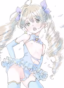 Page 623 of ポランカ | ガーティ | porankaran - preview thumbnail