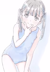 Page 638 of ポランカ | ガーティ | porankaran - preview thumbnail