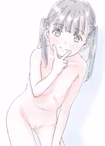 Page 639 of ポランカ | ガーティ | porankaran - preview thumbnail