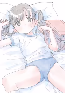 Page 649 of ポランカ | ガーティ | porankaran - preview thumbnail