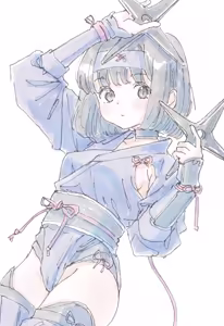 Page 656 of ポランカ | ガーティ | porankaran - preview thumbnail