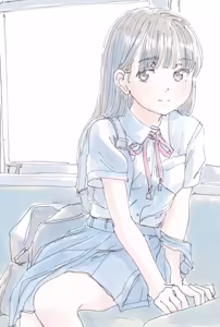 Page 672 of ポランカ | ガーティ | porankaran - preview thumbnail