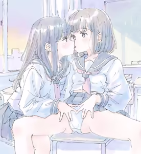 Page 674 of ポランカ | ガーティ | porankaran - preview thumbnail