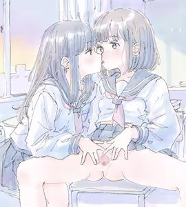 Page 675 of ポランカ | ガーティ | porankaran - preview thumbnail