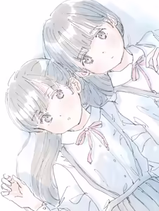 Page 676 of ポランカ | ガーティ | porankaran - preview thumbnail