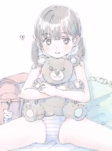 Page 681 of ポランカ | ガーティ | porankaran - preview thumbnail