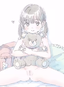 Page 682 of ポランカ | ガーティ | porankaran - preview thumbnail