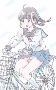 Page 69 of ポランカ | ガーティ | porankaran - preview thumbnail
