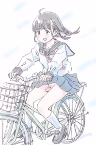 Page 70 of ポランカ | ガーティ | porankaran - preview thumbnail