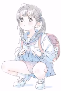 Page 704 of ポランカ | ガーティ | porankaran - preview thumbnail