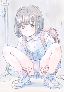 Page 708 of ポランカ | ガーティ | porankaran - preview thumbnail