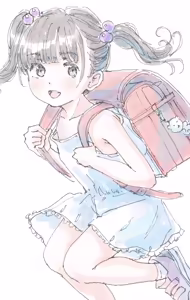 Page 751 of ポランカ | ガーティ | porankaran - preview thumbnail