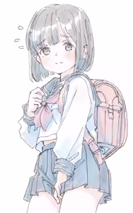 Page 754 of ポランカ | ガーティ | porankaran - preview thumbnail
