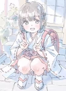 Page 759 of ポランカ | ガーティ | porankaran - preview thumbnail