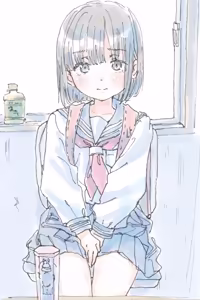 Page 760 of ポランカ | ガーティ | porankaran - preview thumbnail