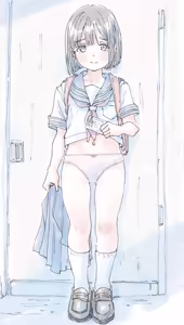 Page 762 of ポランカ | ガーティ | porankaran - preview thumbnail