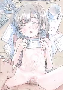 Page 781 of ポランカ | ガーティ | porankaran - preview thumbnail