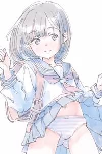 Page 789 of ポランカ | ガーティ | porankaran - preview thumbnail