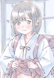 Page 792 of ポランカ | ガーティ | porankaran - preview thumbnail