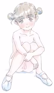 Page 798 of ポランカ | ガーティ | porankaran - preview thumbnail