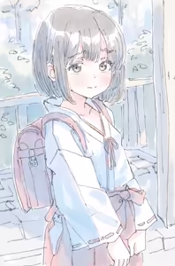 Page 809 of ポランカ | ガーティ | porankaran - preview thumbnail
