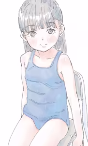 Page 815 of ポランカ | ガーティ | porankaran - preview thumbnail