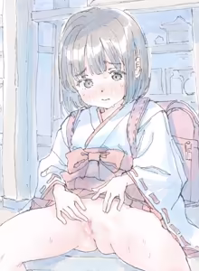 Page 819 of ポランカ | ガーティ | porankaran - preview thumbnail