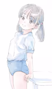 Page 833 of ポランカ | ガーティ | porankaran - preview thumbnail