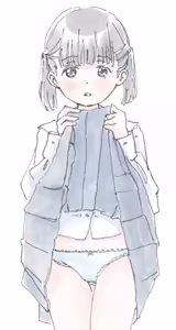 Page 87 of ポランカ | ガーティ | porankaran - preview thumbnail