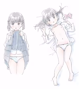 Page 89 of ポランカ | ガーティ | porankaran - preview thumbnail