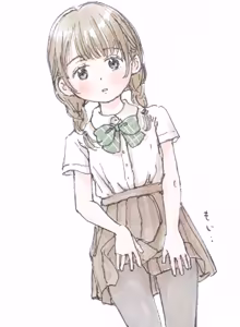Page 92 of ポランカ | ガーティ | porankaran - preview thumbnail