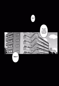 Page 3 of Tsumareta Ikoku no Hana I-V | Colhendo a Flor Estrangeira I-V - preview thumbnail