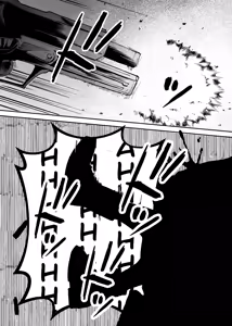 Page 30 of Busou Joshi Kanzen Haiboku - preview thumbnail