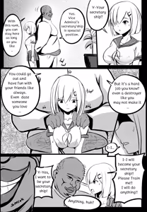 Page 493 of Merkonig Part 1 - preview thumbnail