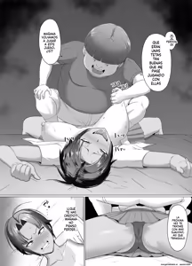 Page 12 of Koitsu Maji de Chorokatta ~Kinjo no Nee-chan o Shitsukemashita~ - preview thumbnail