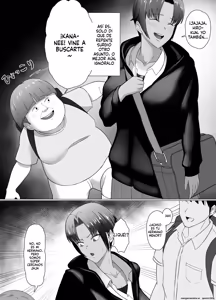 Page 17 of Koitsu Maji de Chorokatta ~Kinjo no Nee-chan o Shitsukemashita~ - preview thumbnail