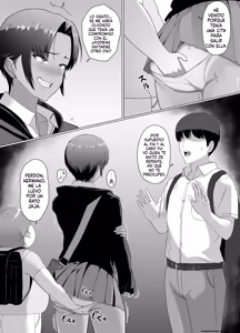 Page 18 of Koitsu Maji de Chorokatta ~Kinjo no Nee-chan o Shitsukemashita~ - preview thumbnail