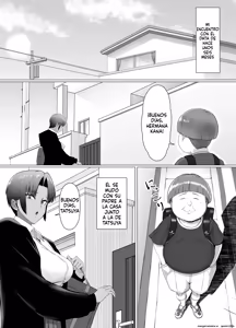 Page 3 of Koitsu Maji de Chorokatta ~Kinjo no Nee-chan o Shitsukemashita~ - preview thumbnail
