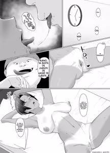 Page 33 of Koitsu Maji de Chorokatta ~Kinjo no Nee-chan o Shitsukemashita~ - preview thumbnail
